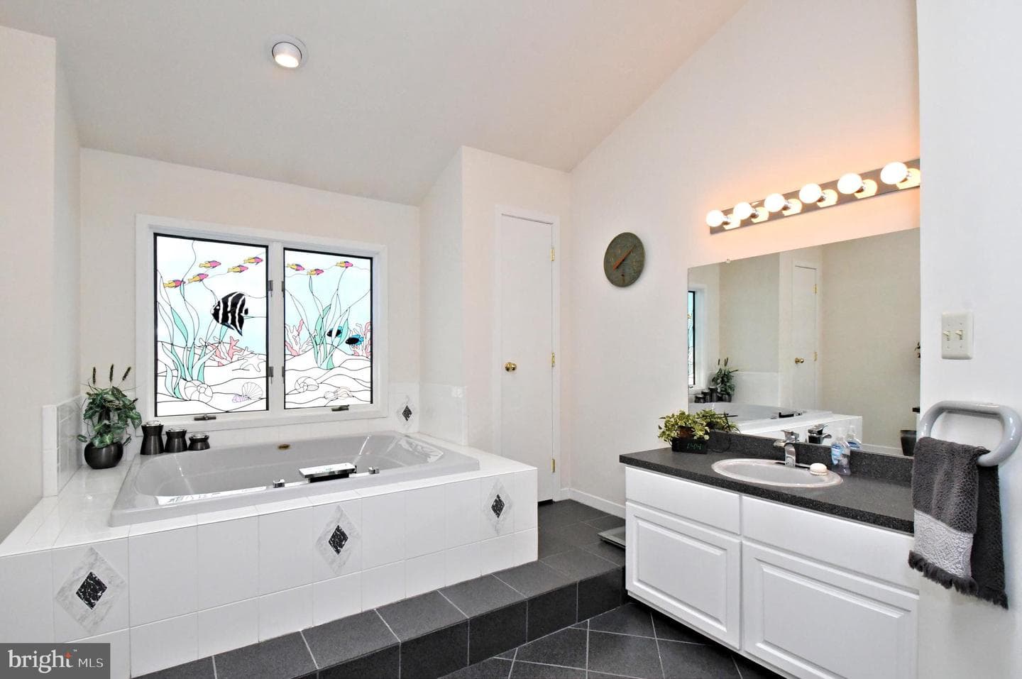 83 Rocking Horse Way photo 46