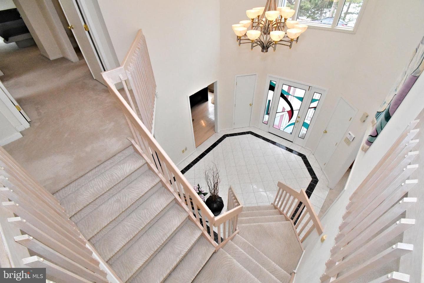 83 Rocking Horse Way photo 48