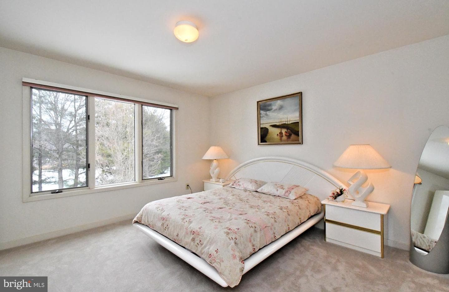 83 Rocking Horse Way photo 49