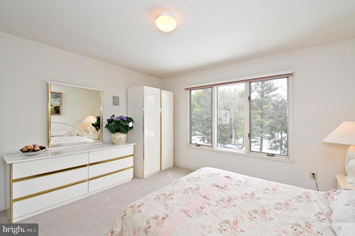 83 Rocking Horse Way photo 50