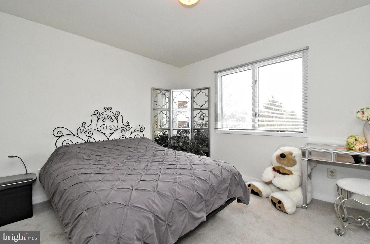 83 Rocking Horse Way photo 51