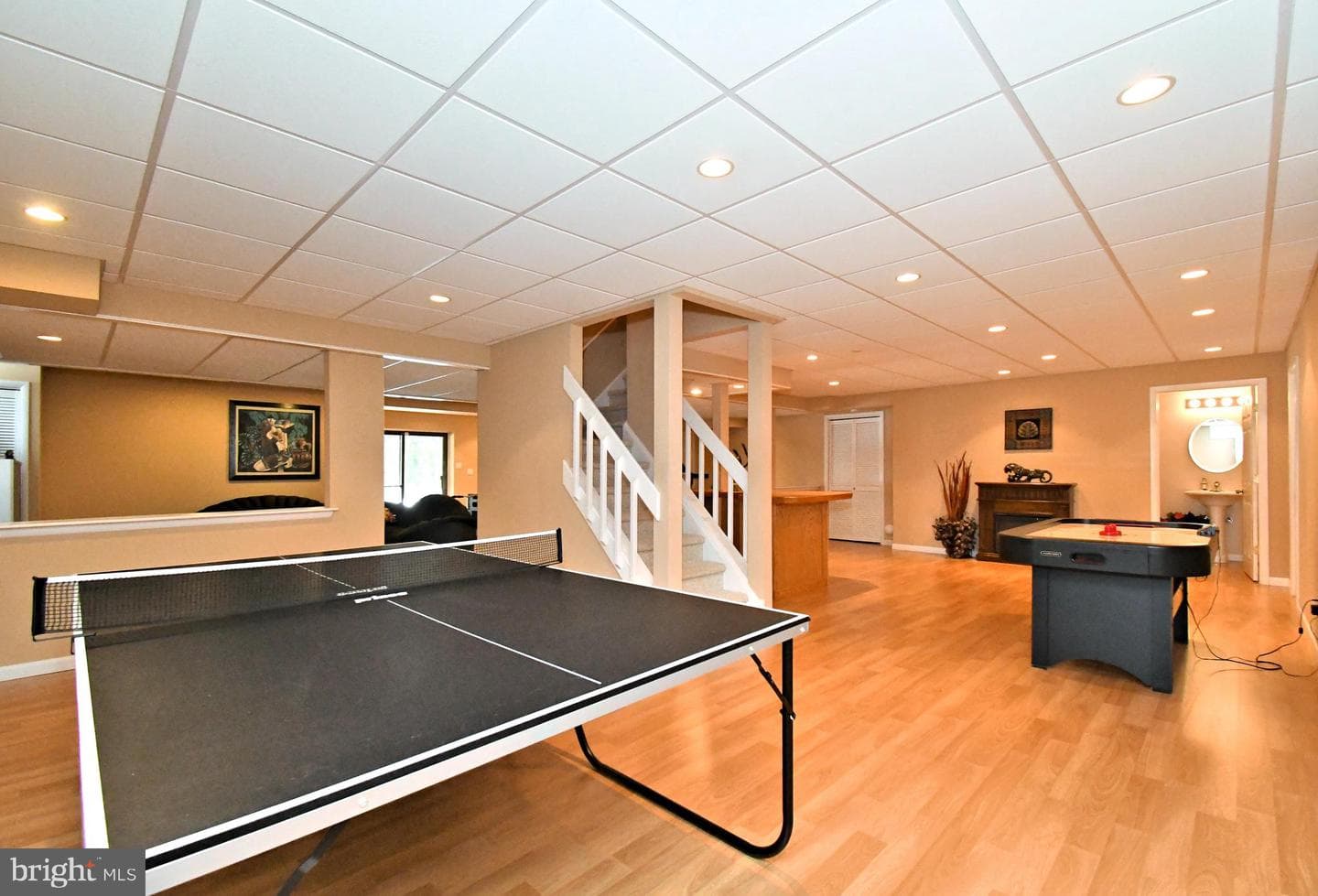 83 Rocking Horse Way photo 56