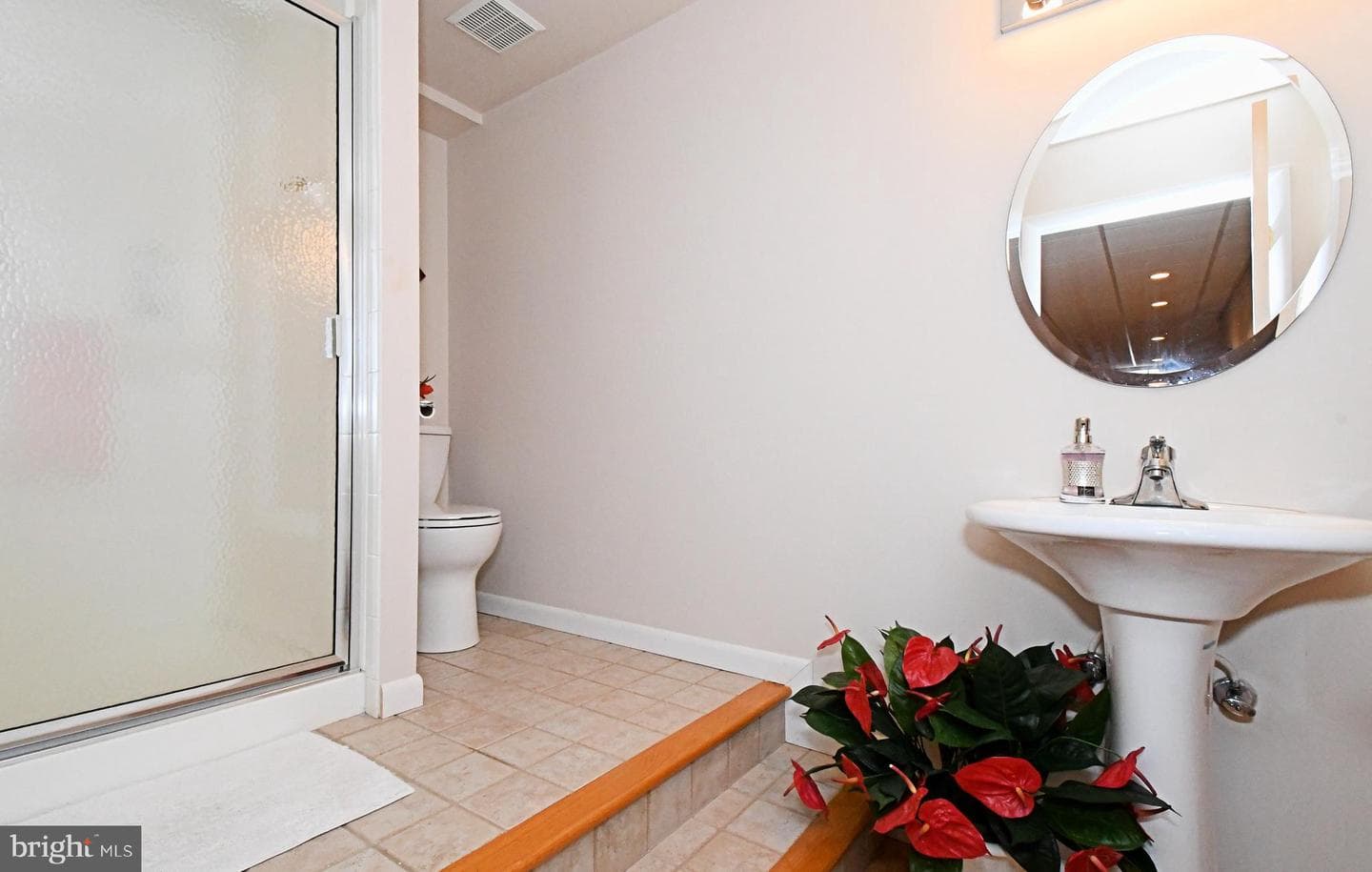 83 Rocking Horse Way photo 58