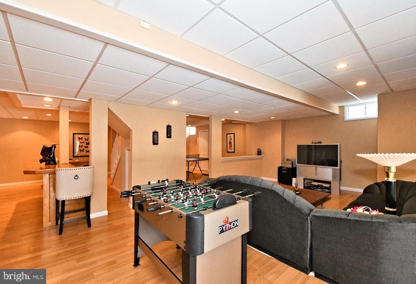 83 Rocking Horse Way photo 62
