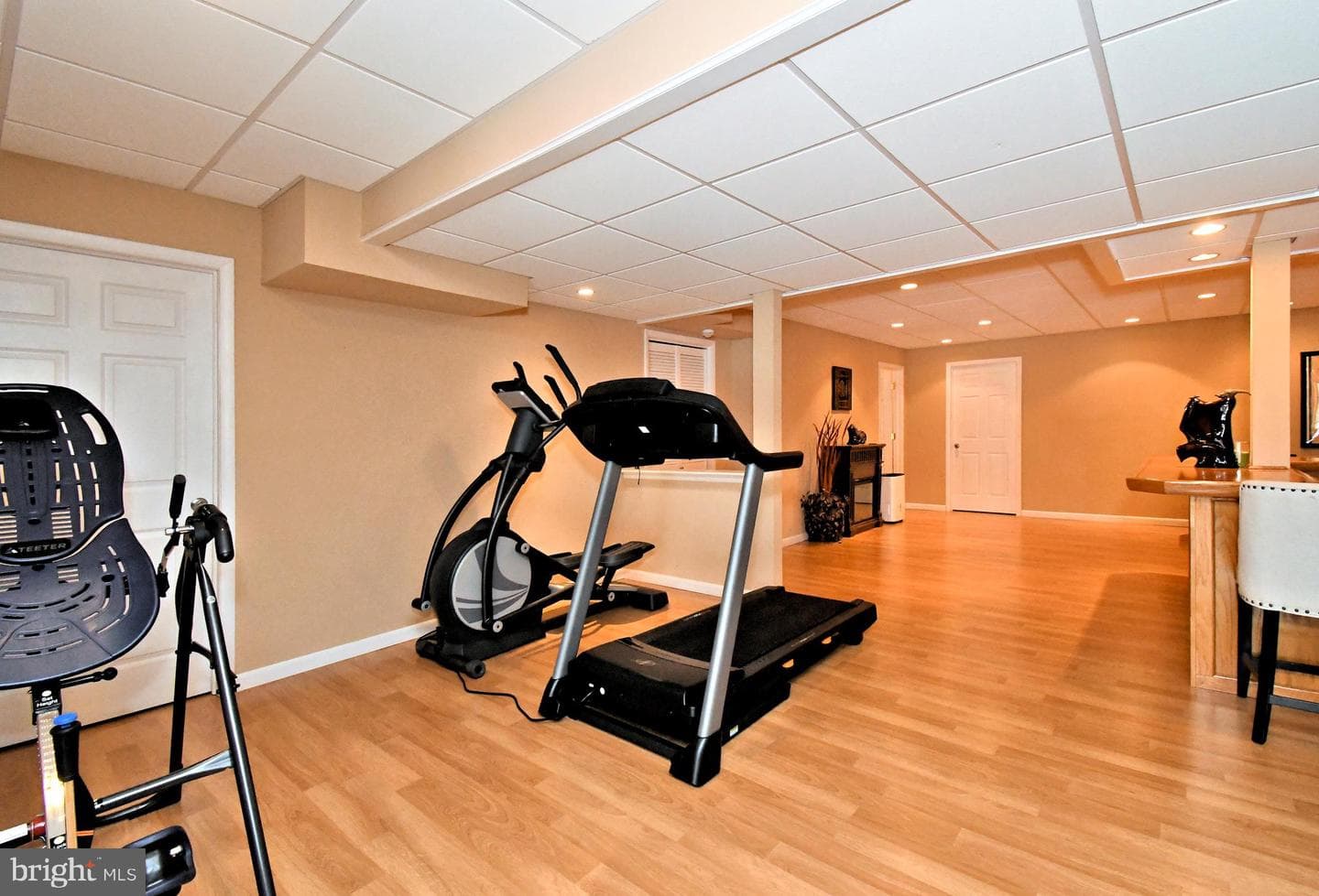 83 Rocking Horse Way photo 65