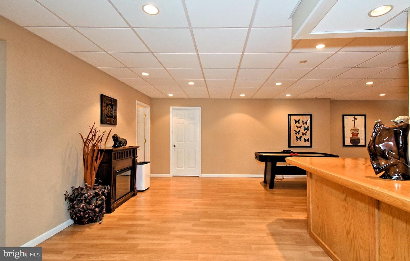 83 Rocking Horse Way photo 66