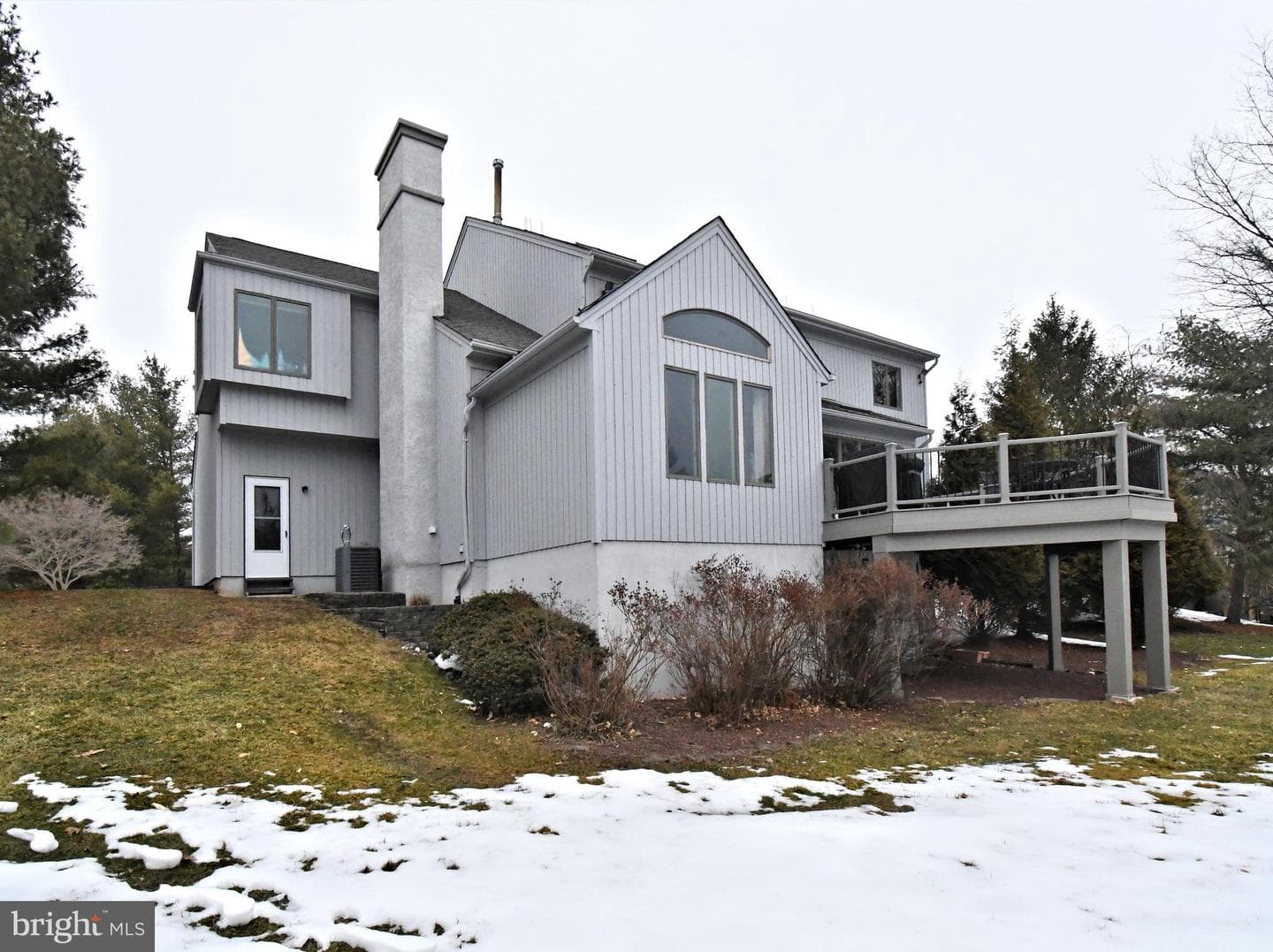 83 Rocking Horse Way photo 70
