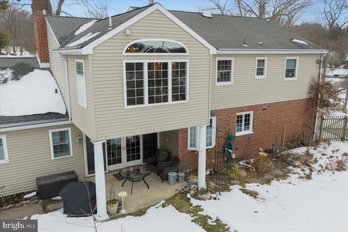 8 Mill Creek Road photo 43