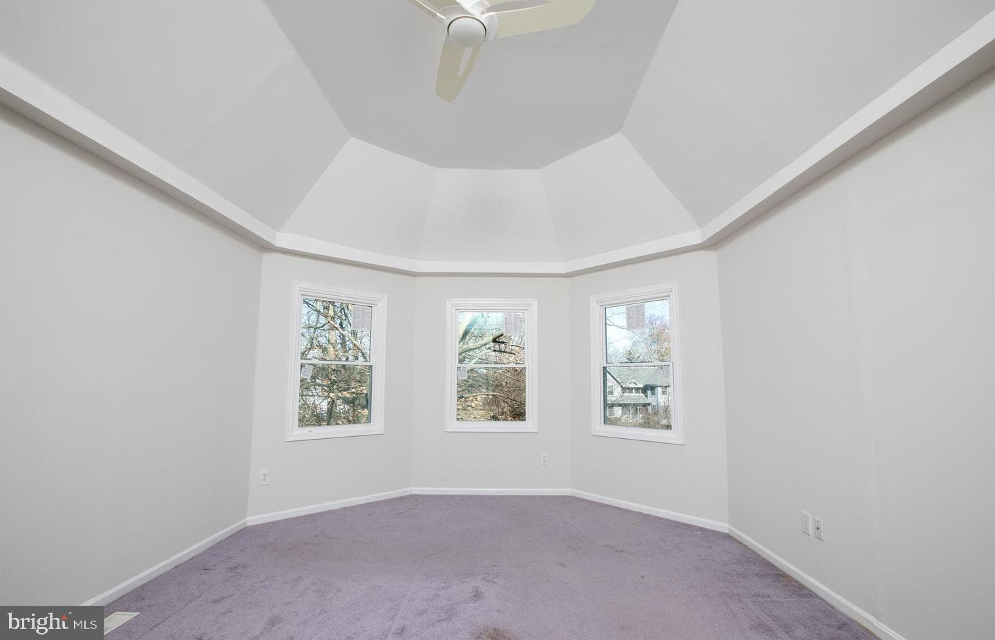 2210 Club House Circle photo 14