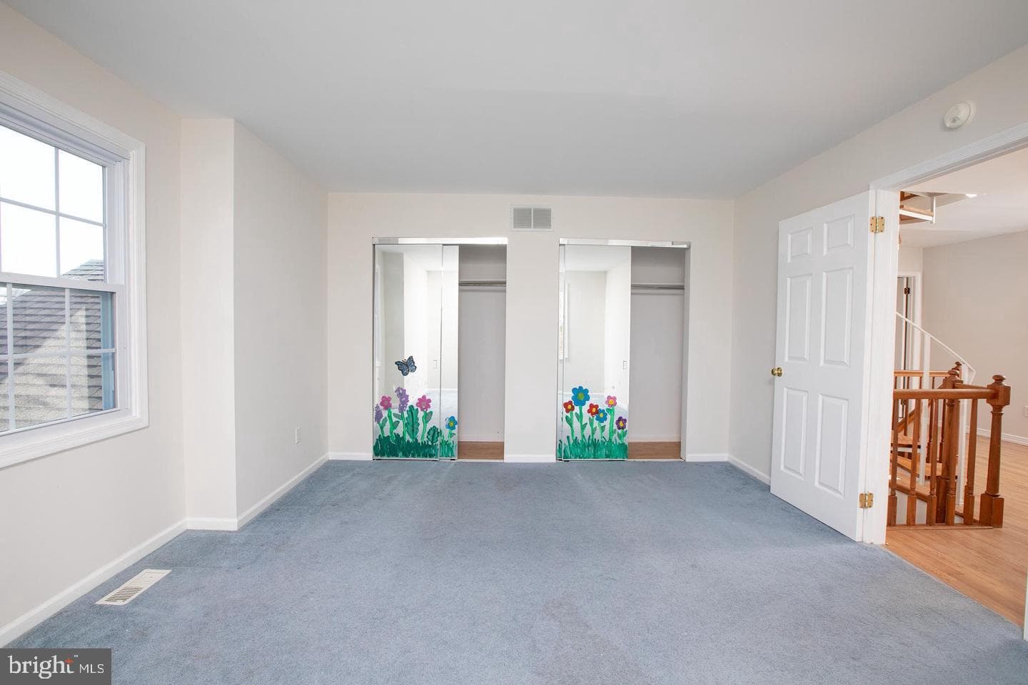 2210 Club House Circle photo 21