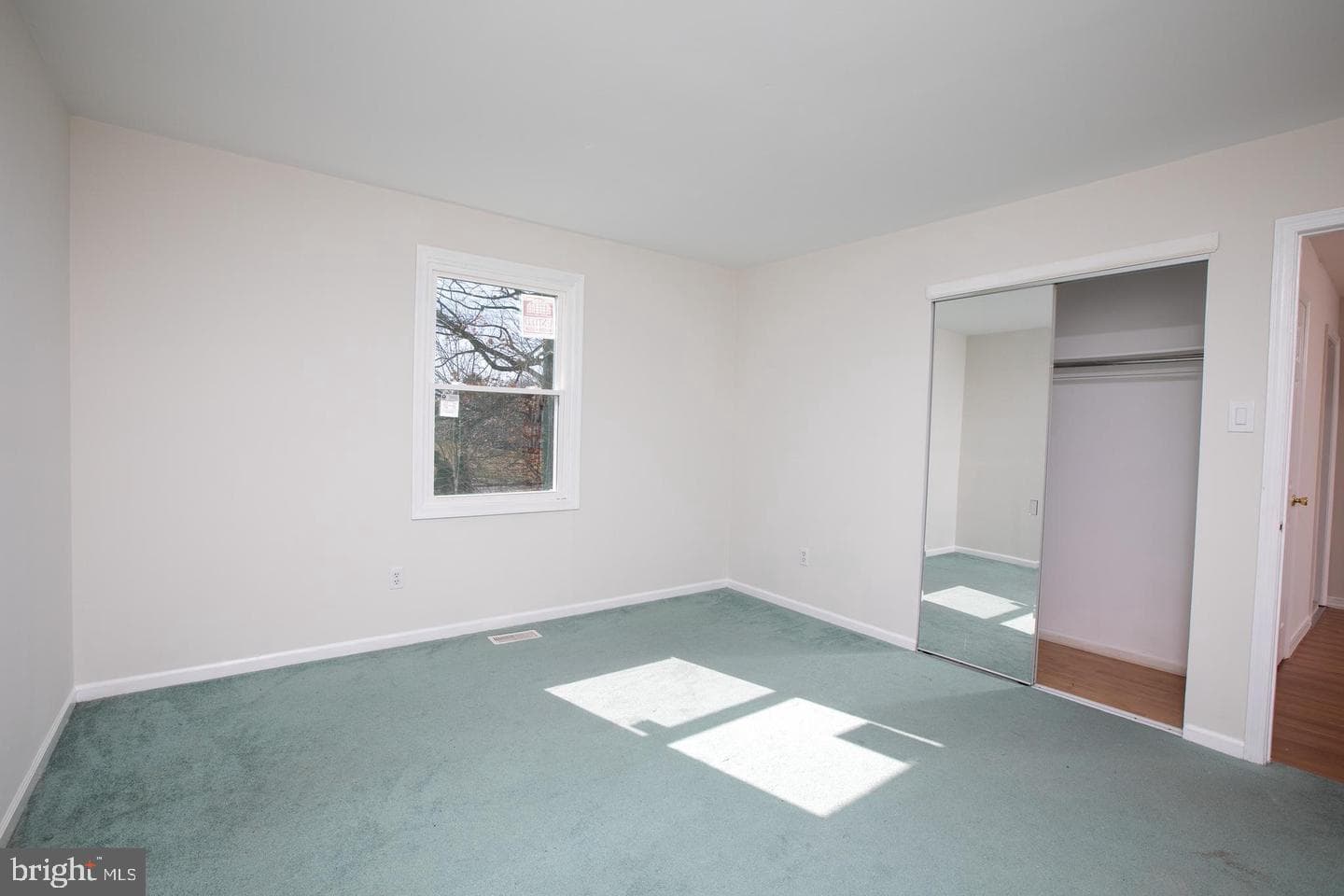 2210 Club House Circle photo 23