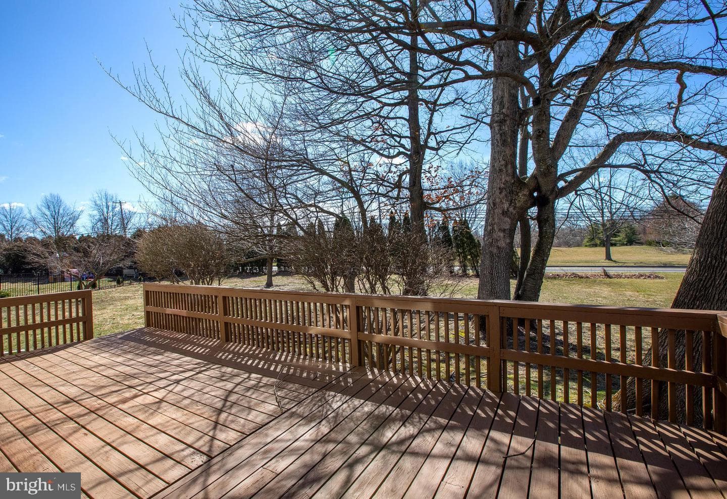 2210 Club House Circle photo 28