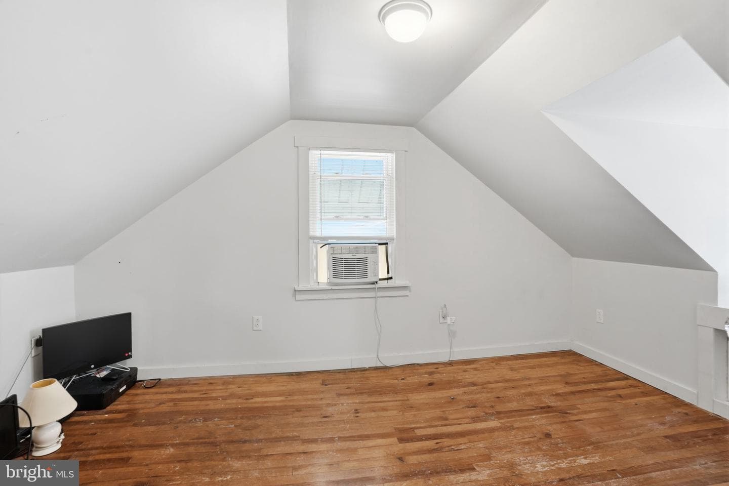 622 Corson Street photo 20