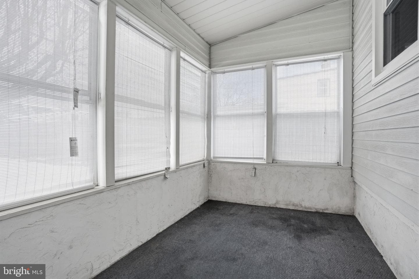 622 Corson Street photo 22