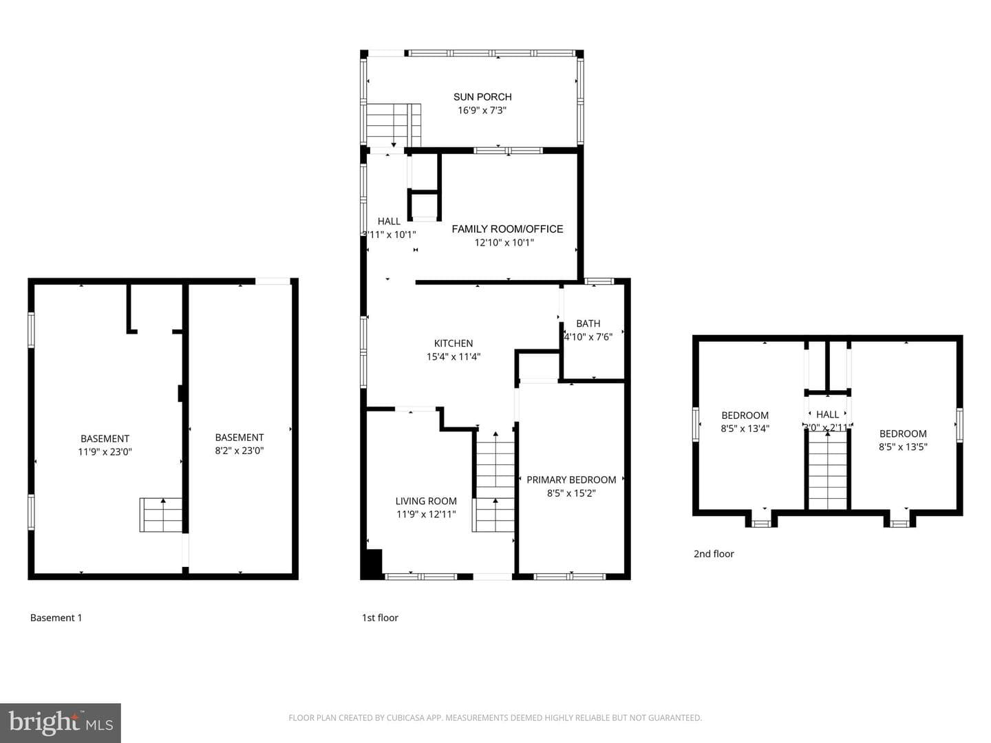 622 Corson Street photo 28