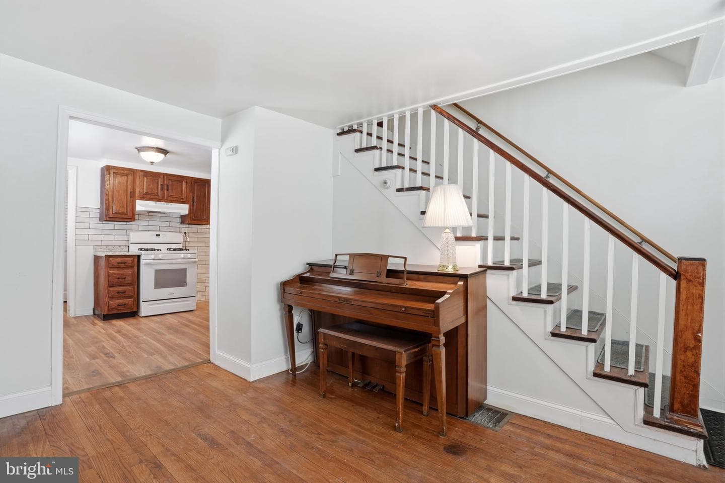 622 Corson Street photo 4