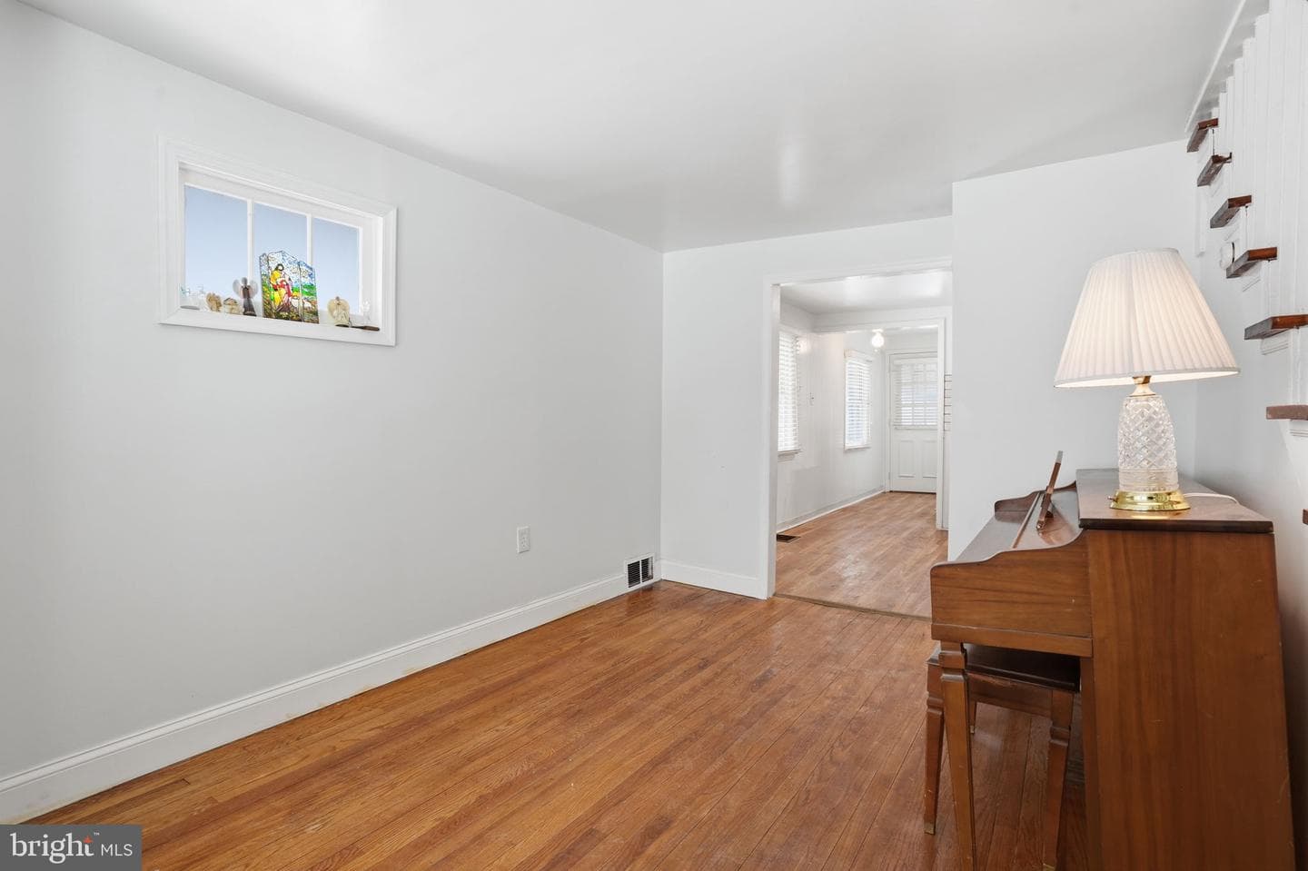 622 Corson Street photo 5