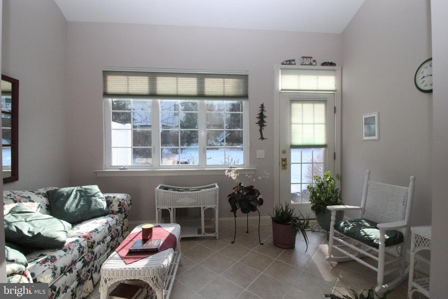 175 Reagan Drive photo 15