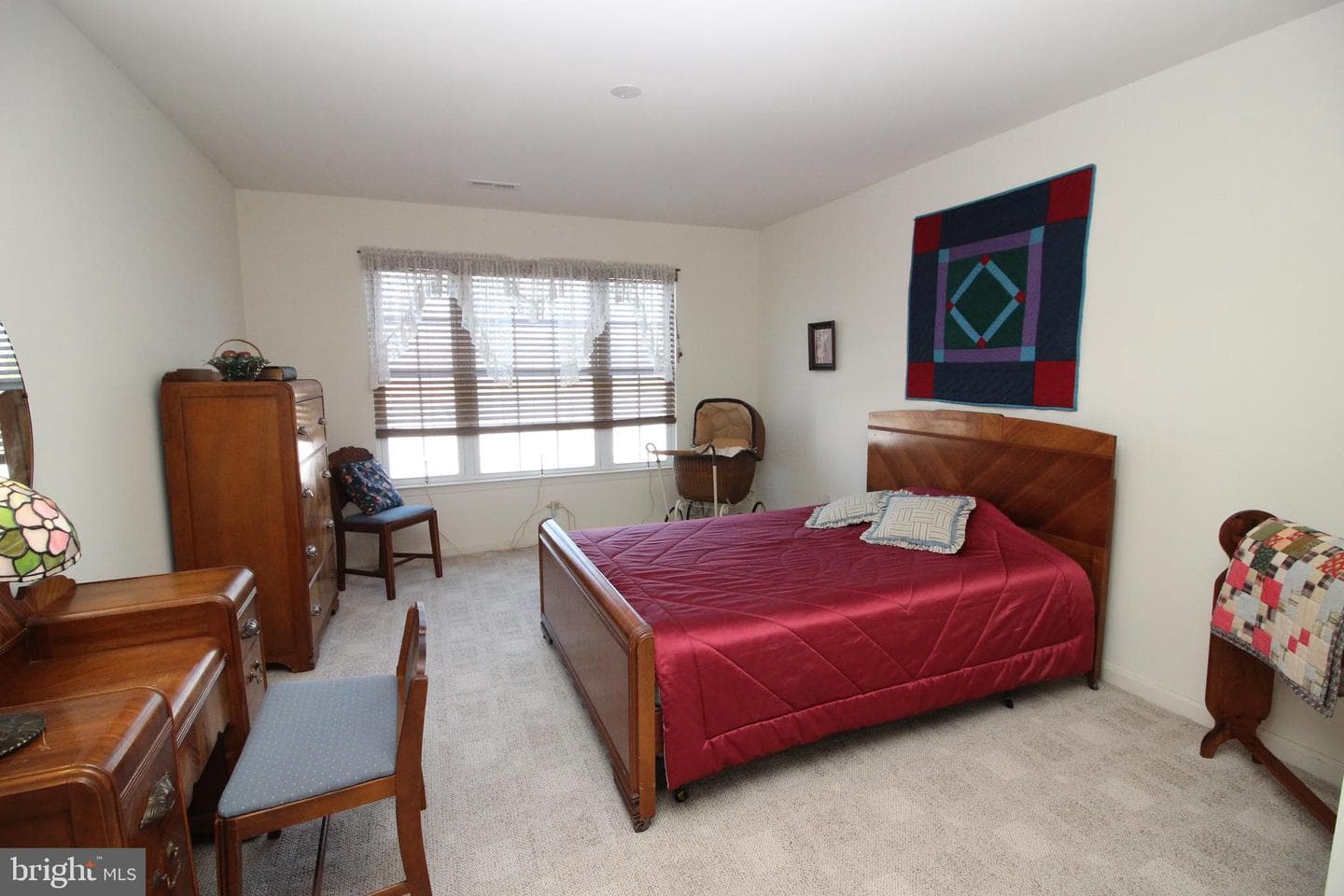 175 Reagan Drive photo 32