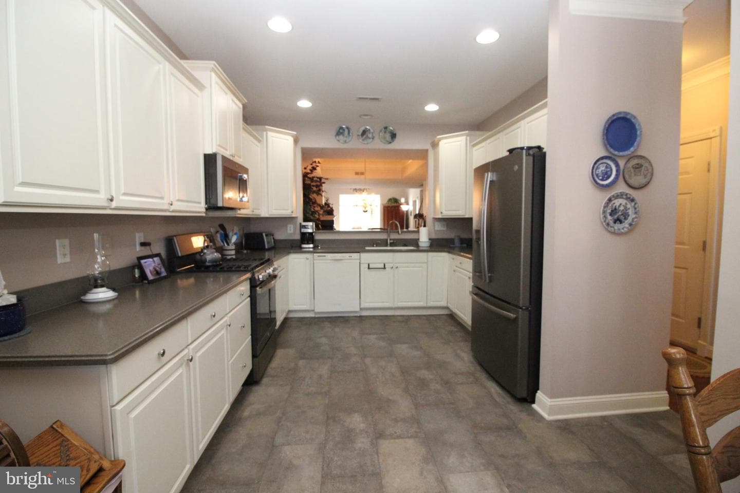 175 Reagan Drive photo 6