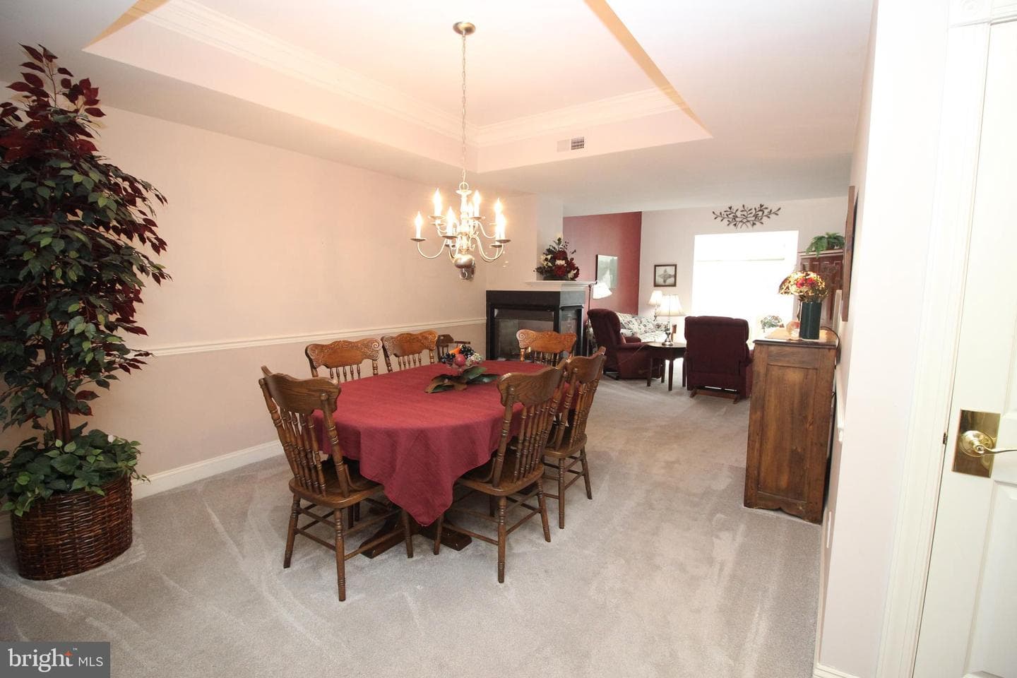 175 Reagan Drive photo 8