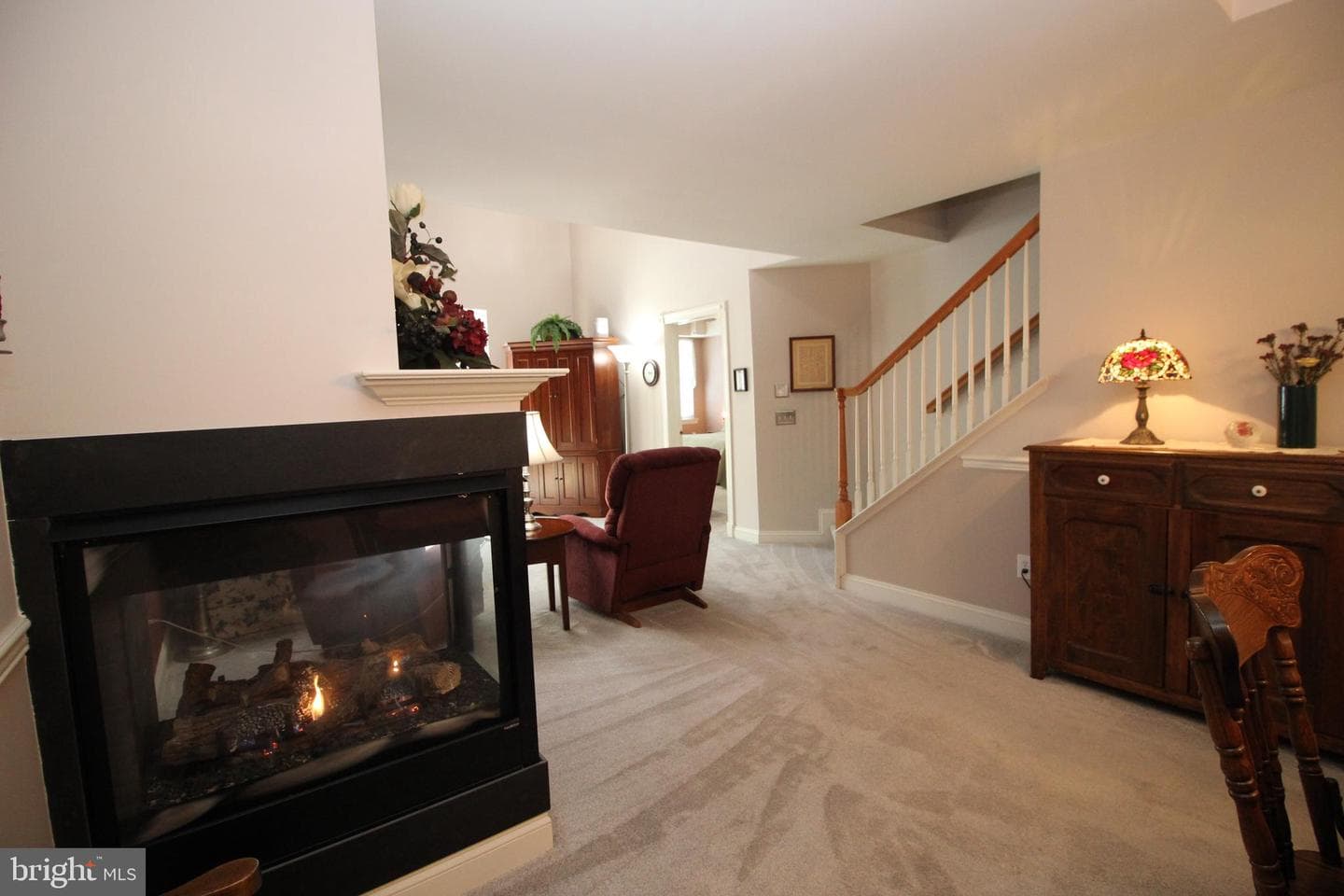175 Reagan Drive photo 9
