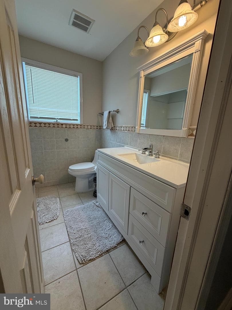 854 Phillips Road photo 13