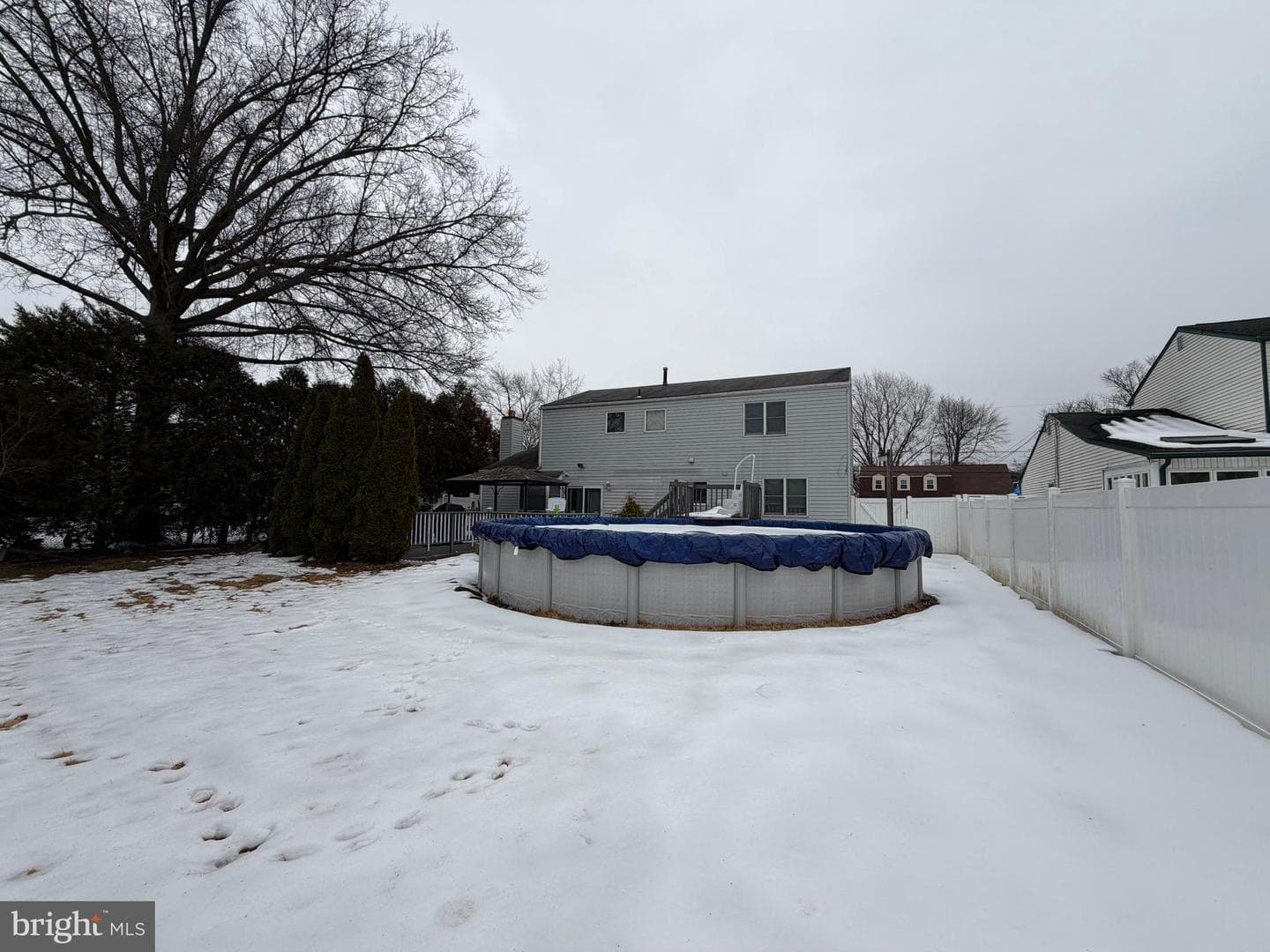 854 Phillips Road photo 21