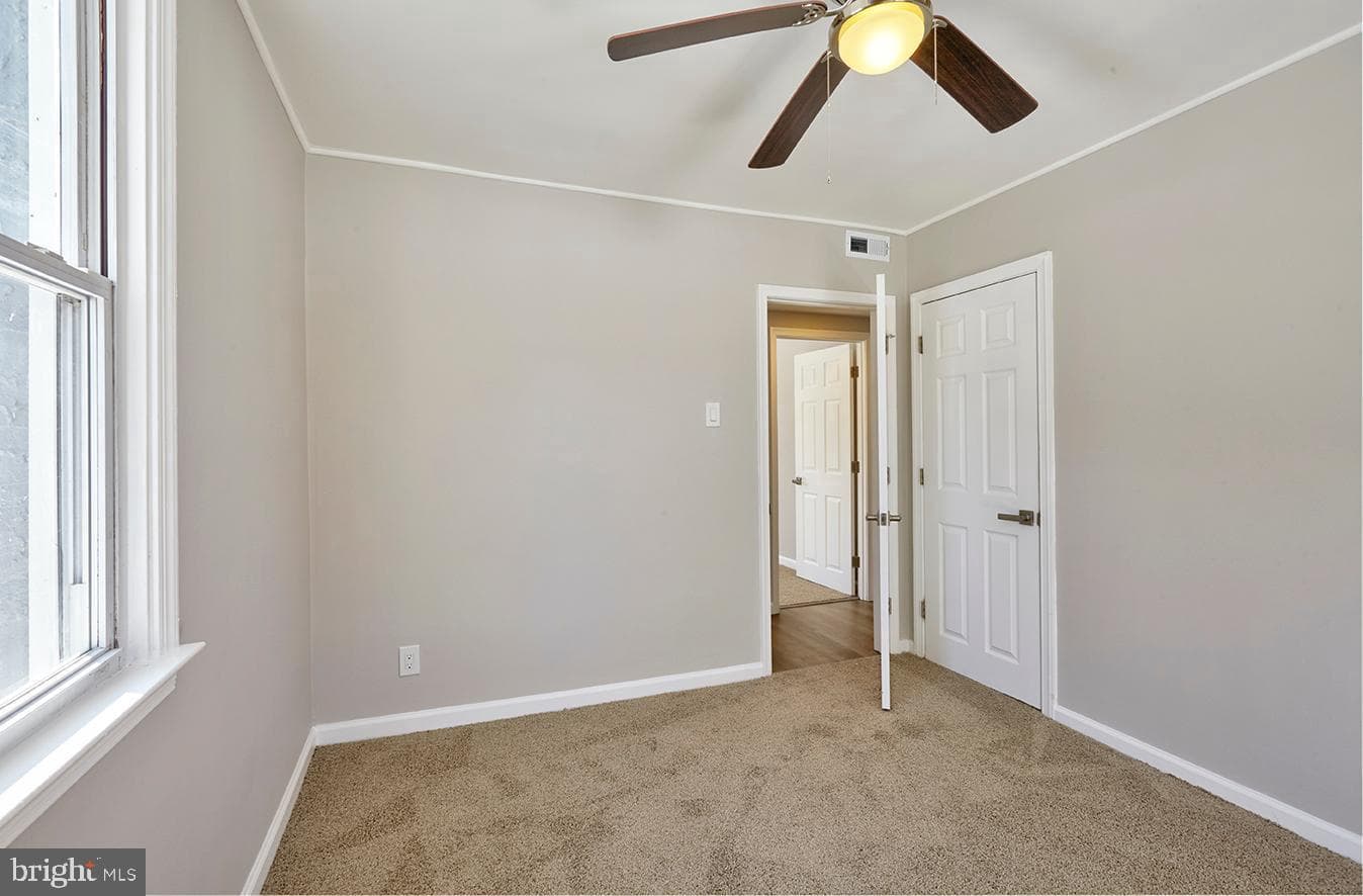 1171 W County Line Road photo 13