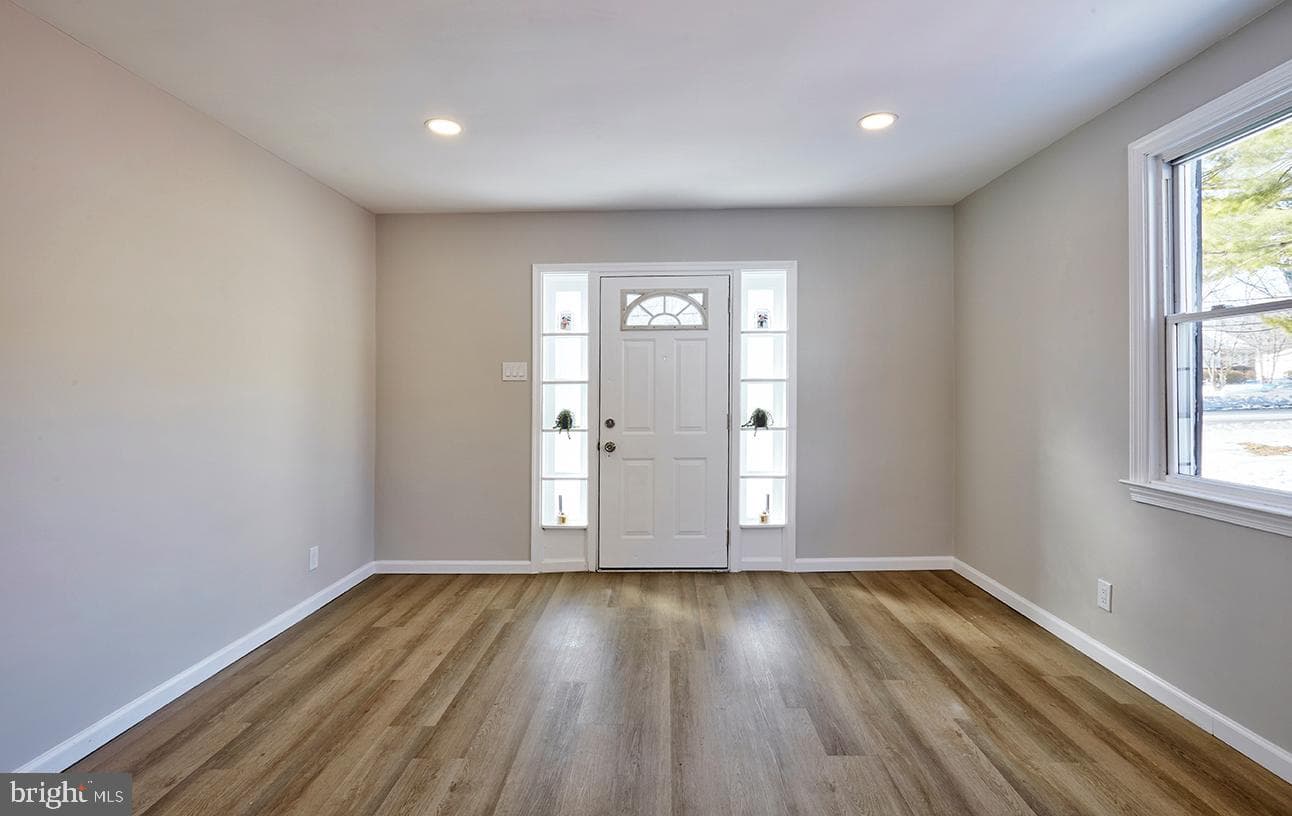 1171 W County Line Road, Hatboro