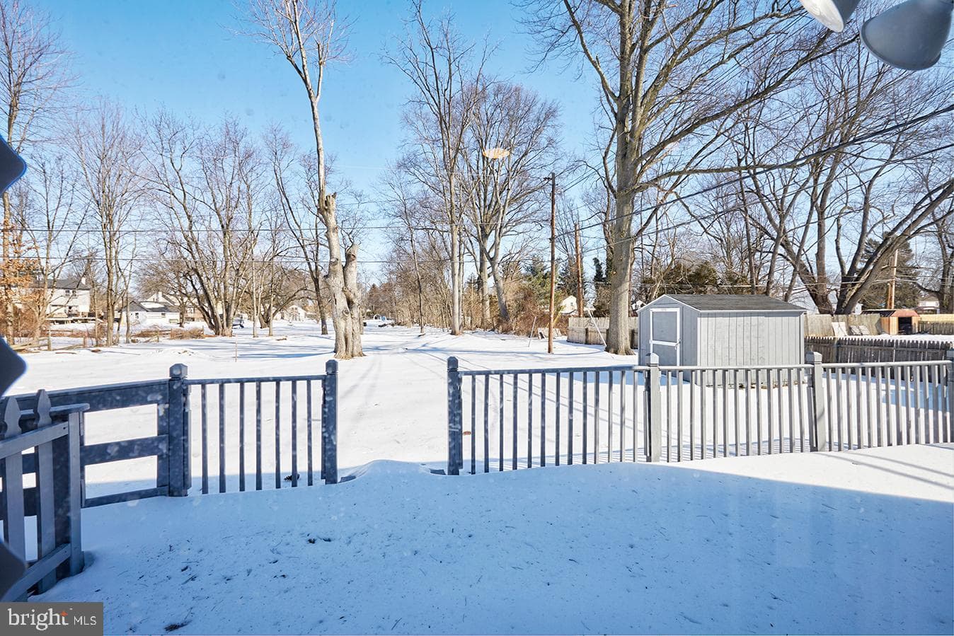 1171 W County Line Road photo 24
