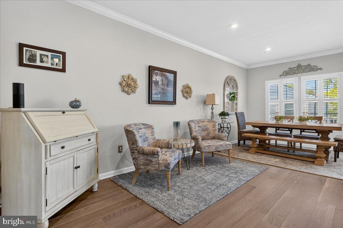 172 Station Drive photo 12