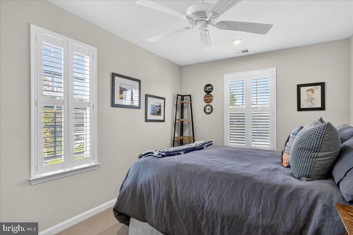 172 Station Drive photo 29