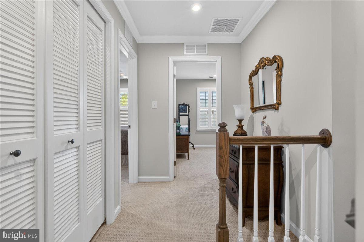 172 Station Drive photo 34