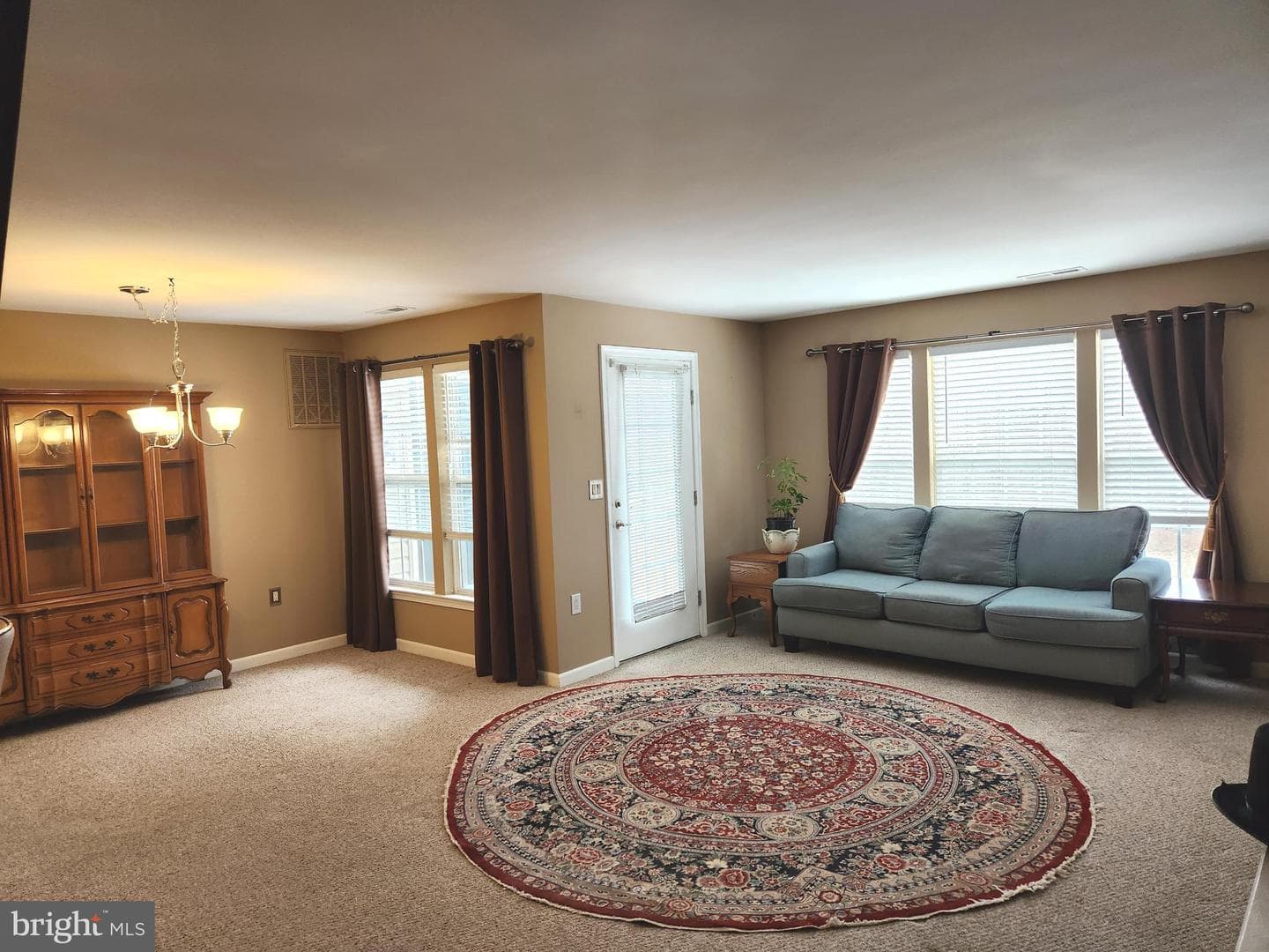 1509 Moore Street #202 photo 13