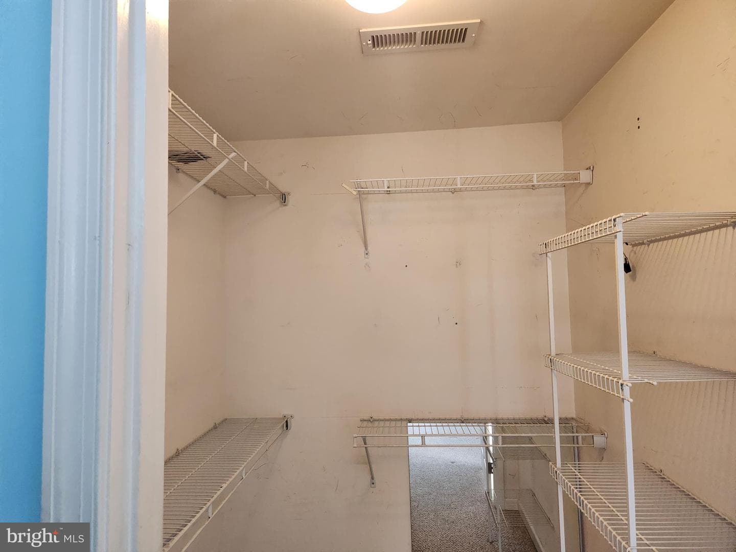 1509 Moore Street #202 photo 16