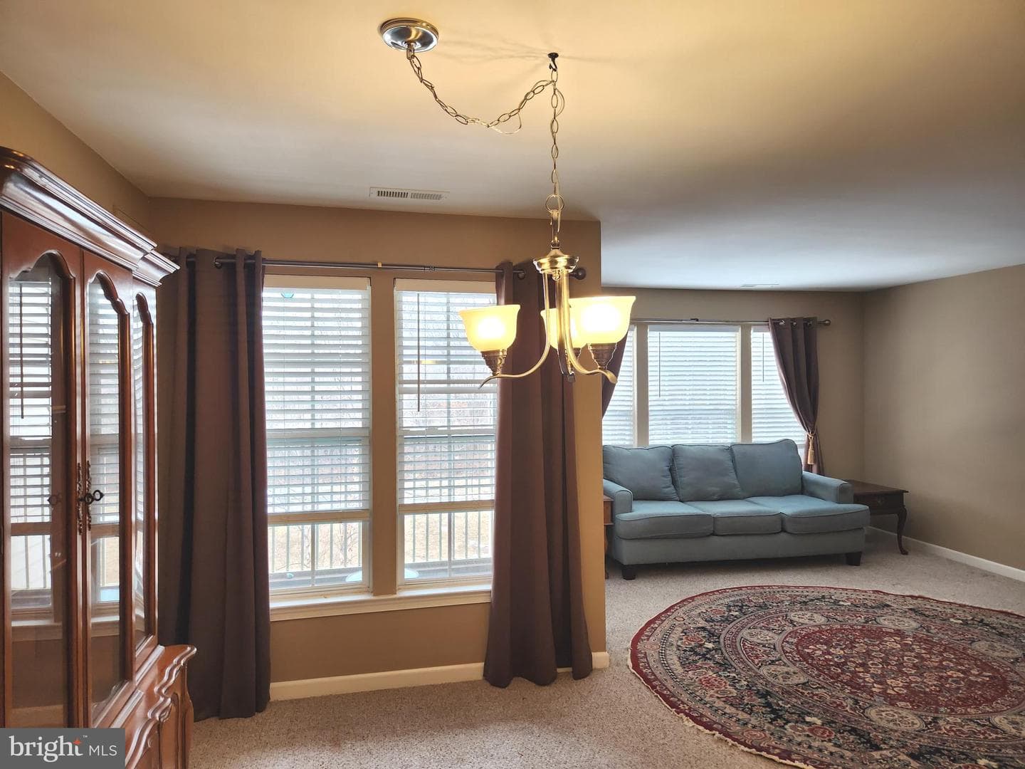 1509 Moore Street #202 photo 20