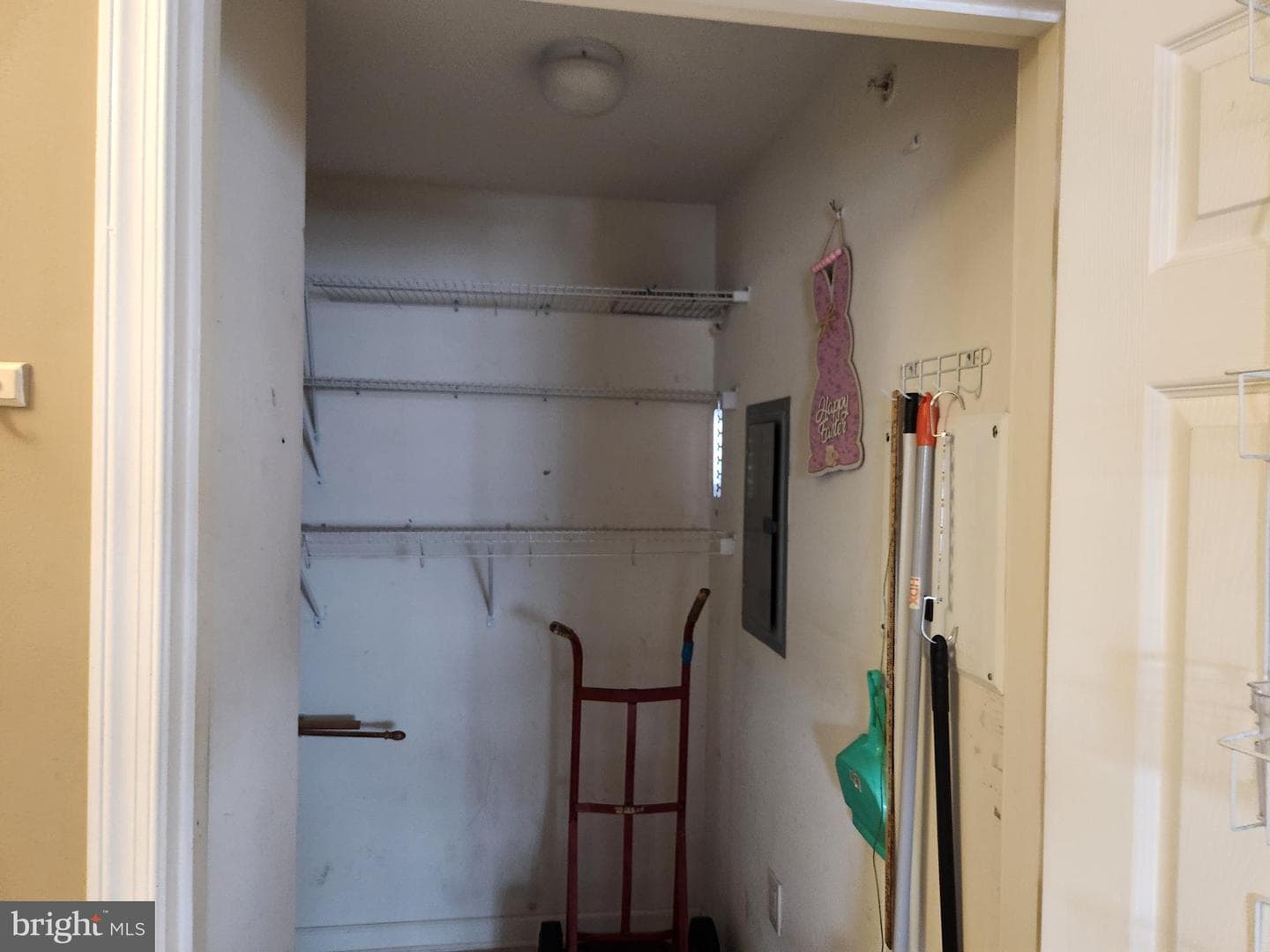 1509 Moore Street #202 photo 26