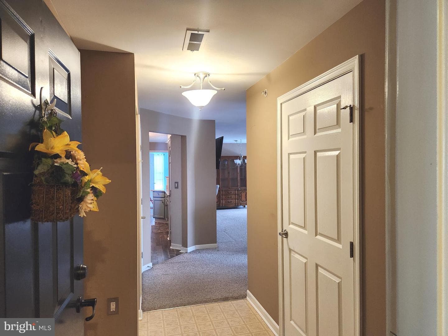 1509 Moore Street #202 photo 4