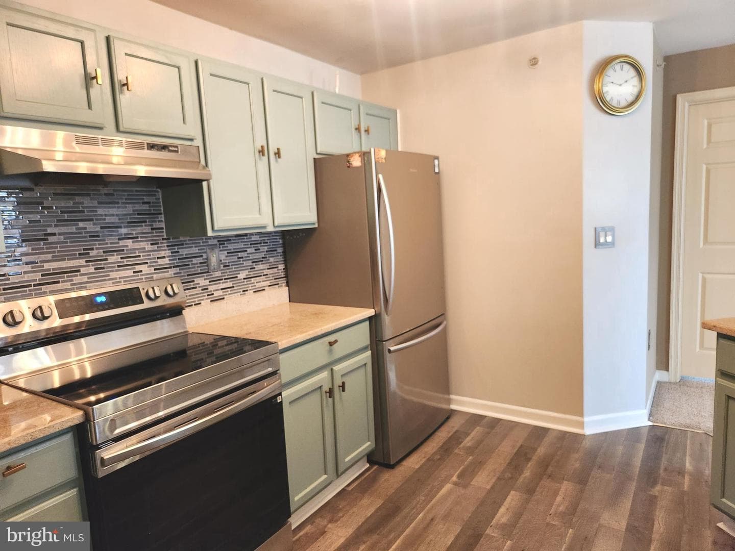 1509 Moore Street #202 photo 5