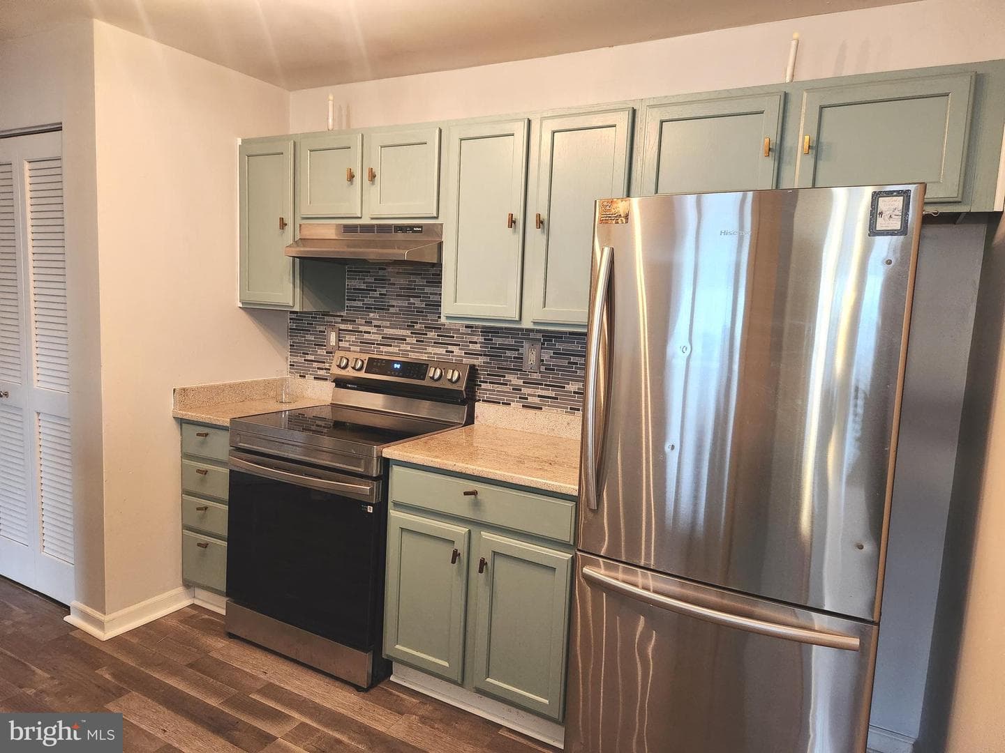 1509 Moore Street #202 photo 7
