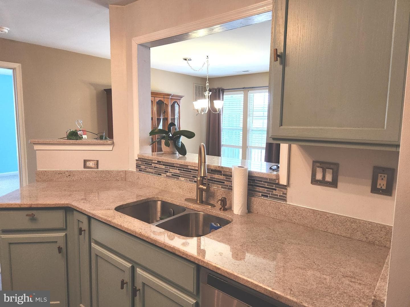 1509 Moore Street #202 photo 9