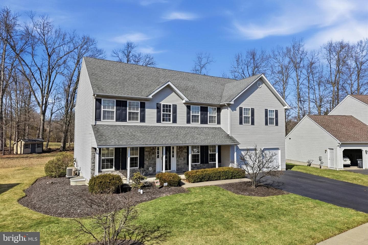 59 Fairway Court