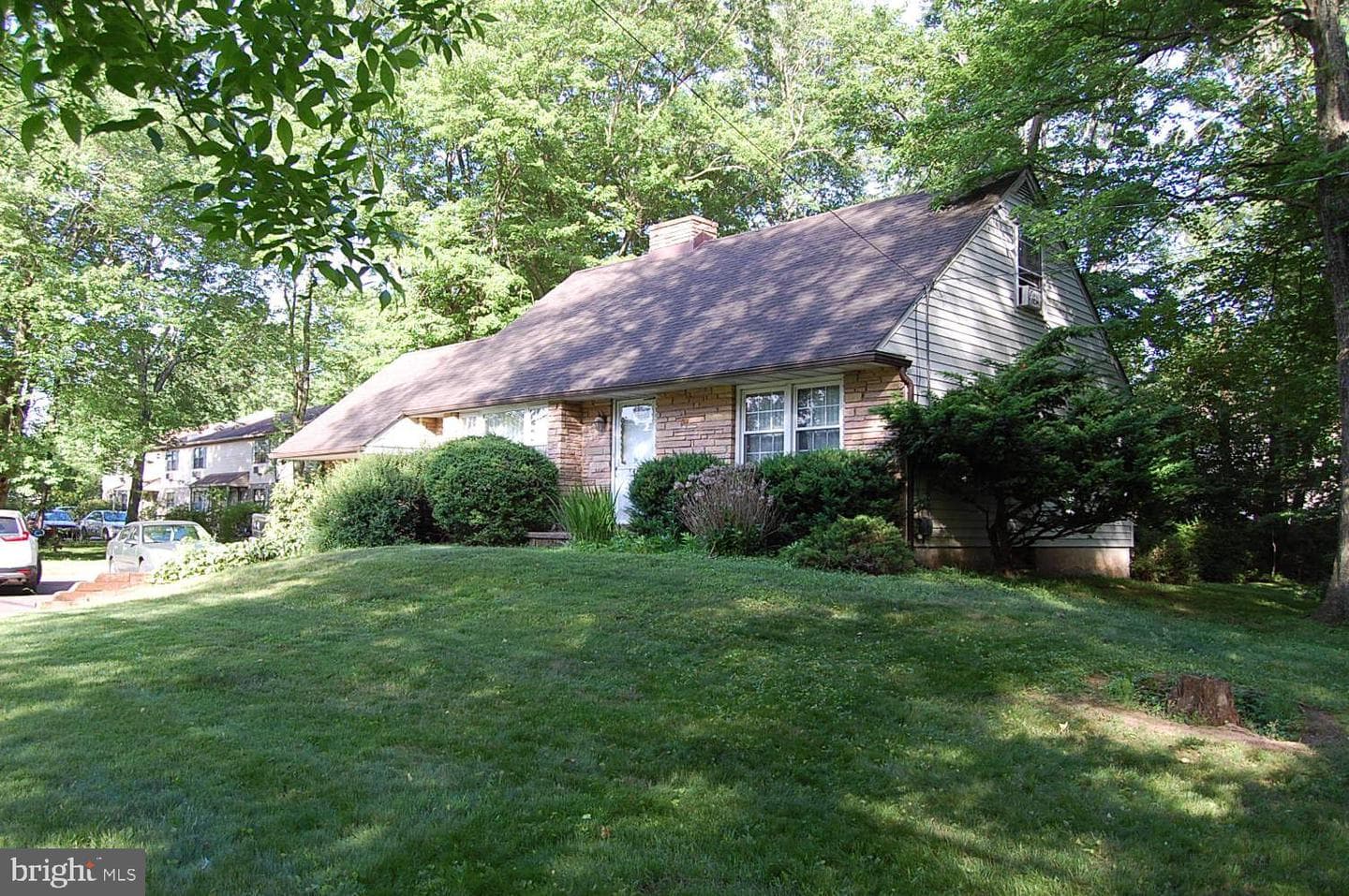 314 E Park Avenue photo 3