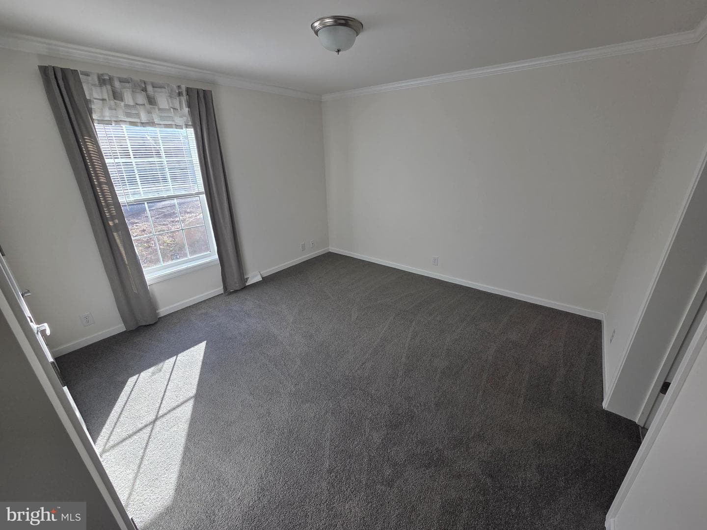 10 Woodedge Drive photo 8