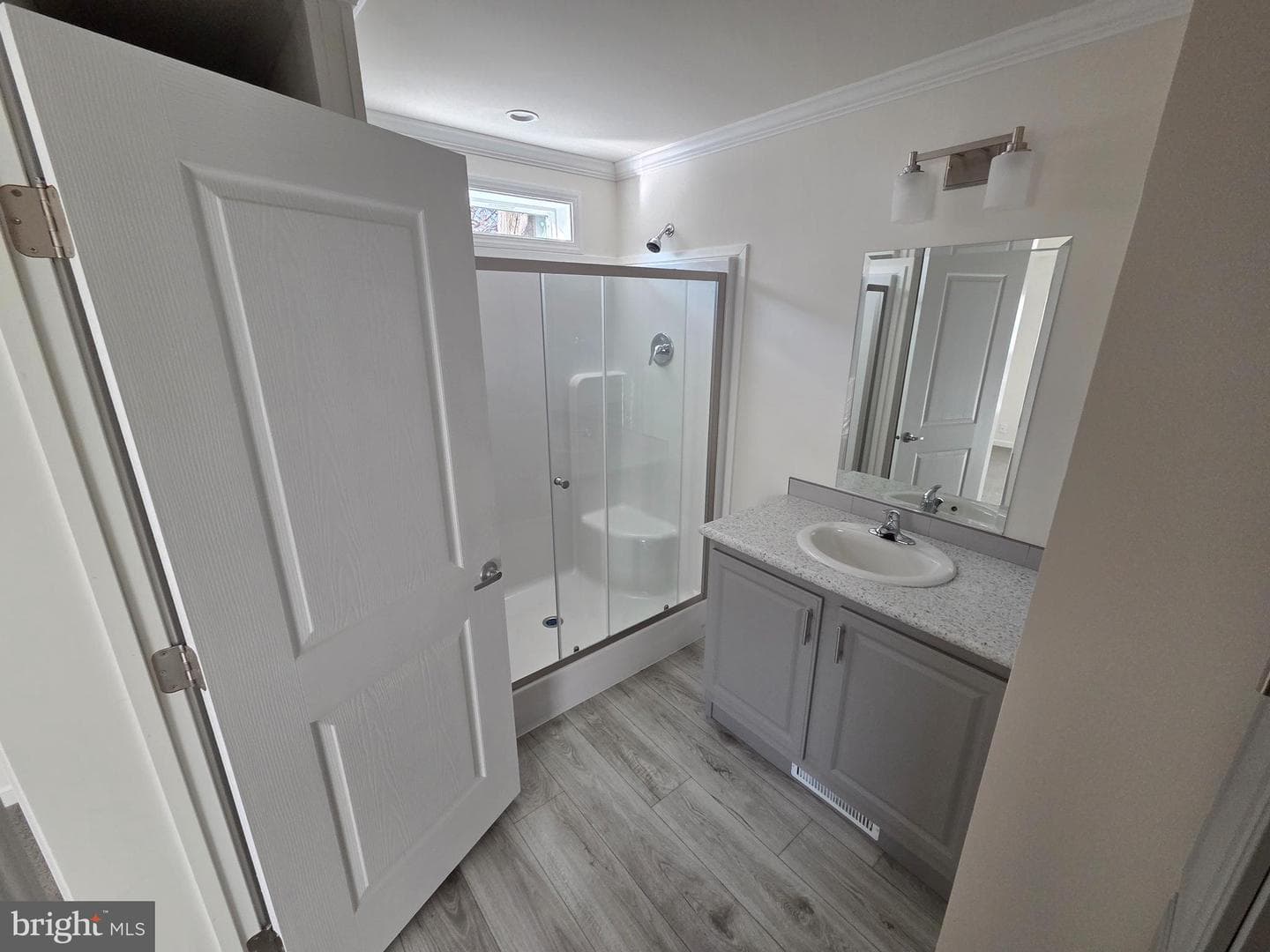 10 Woodedge Drive photo 9
