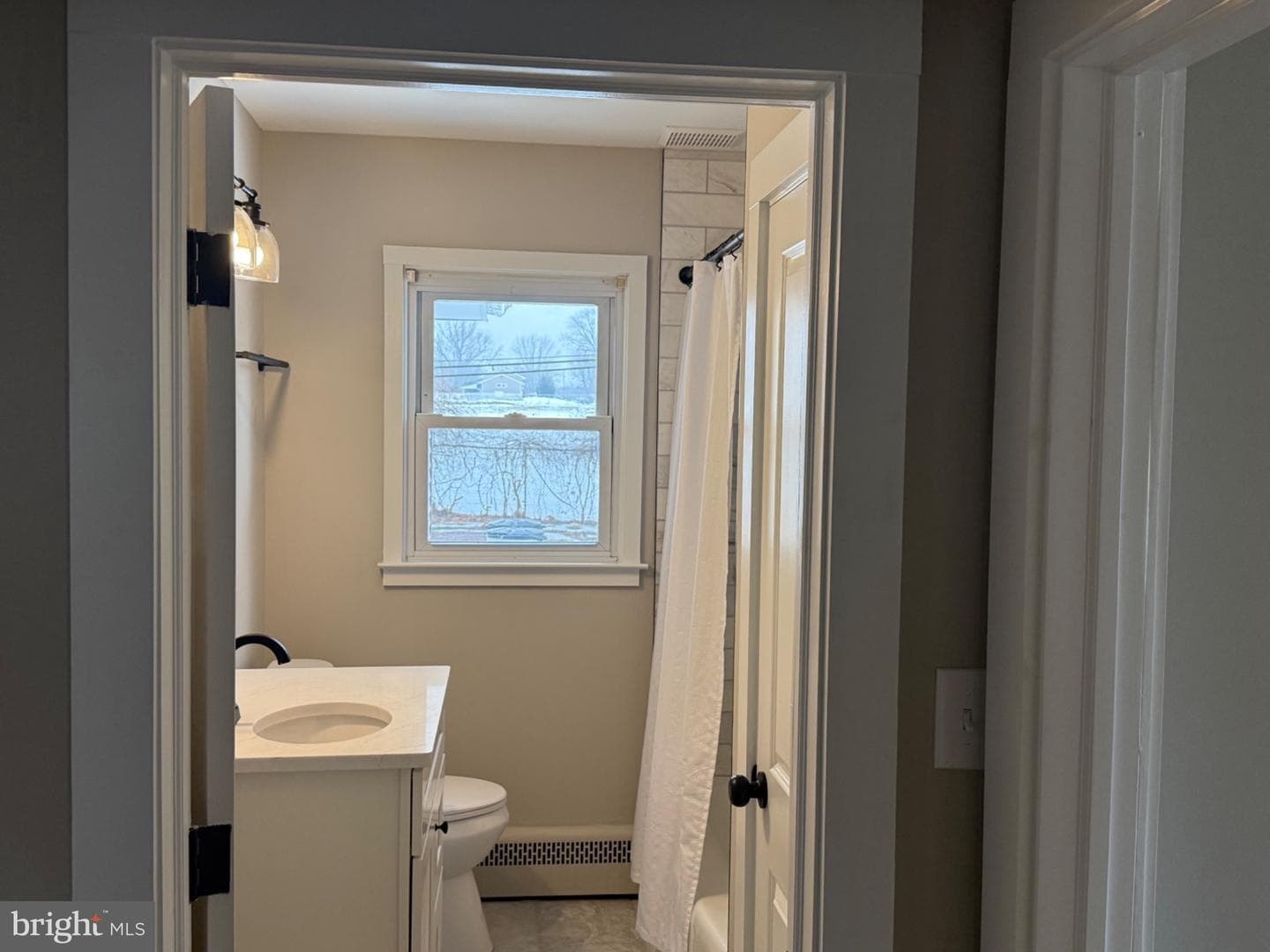 1420 S Pleasant Drive photo 11