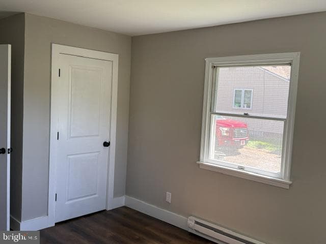 1420 S Pleasant Drive photo 37