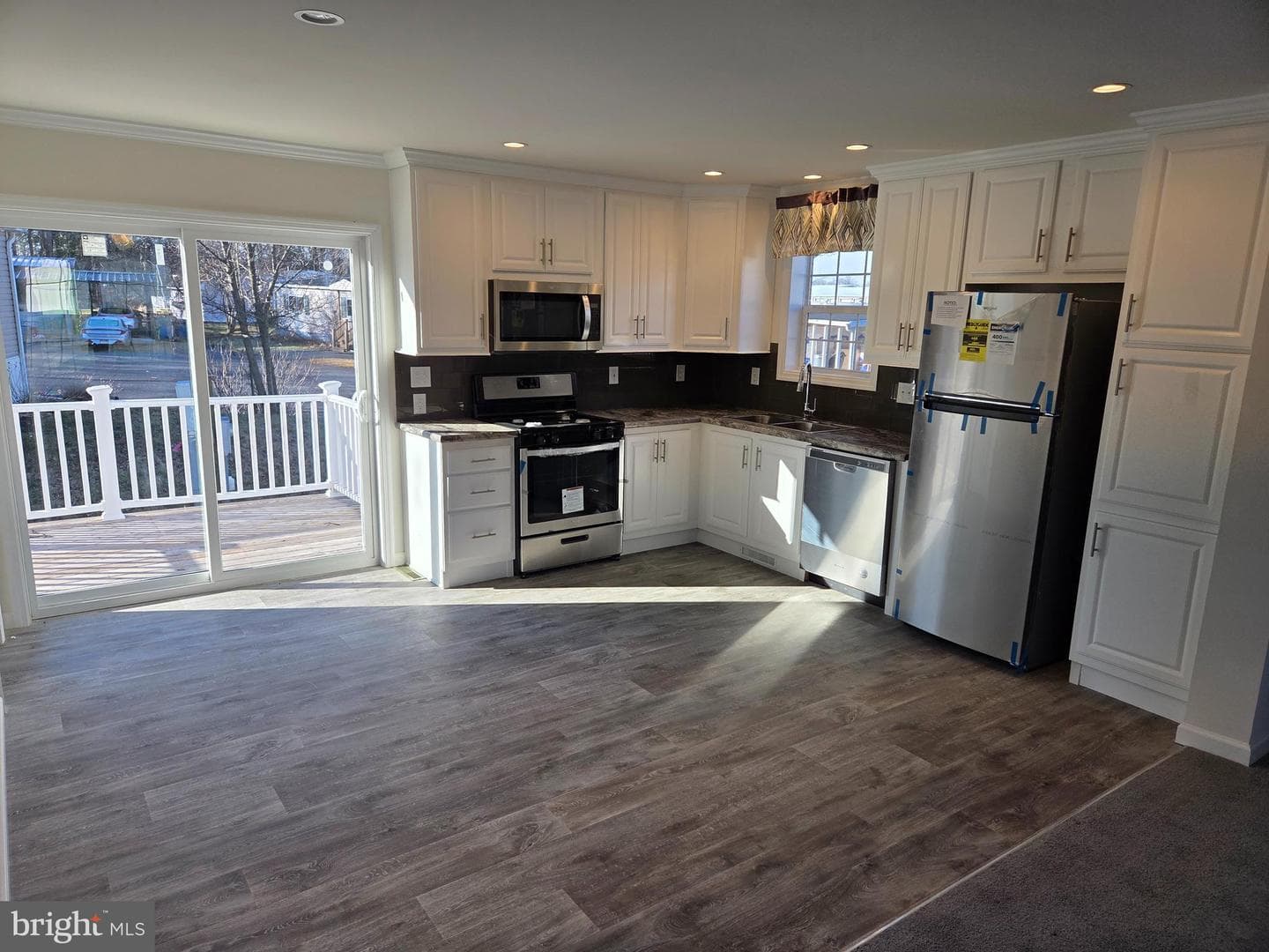 24 Golfview Drive photo 5