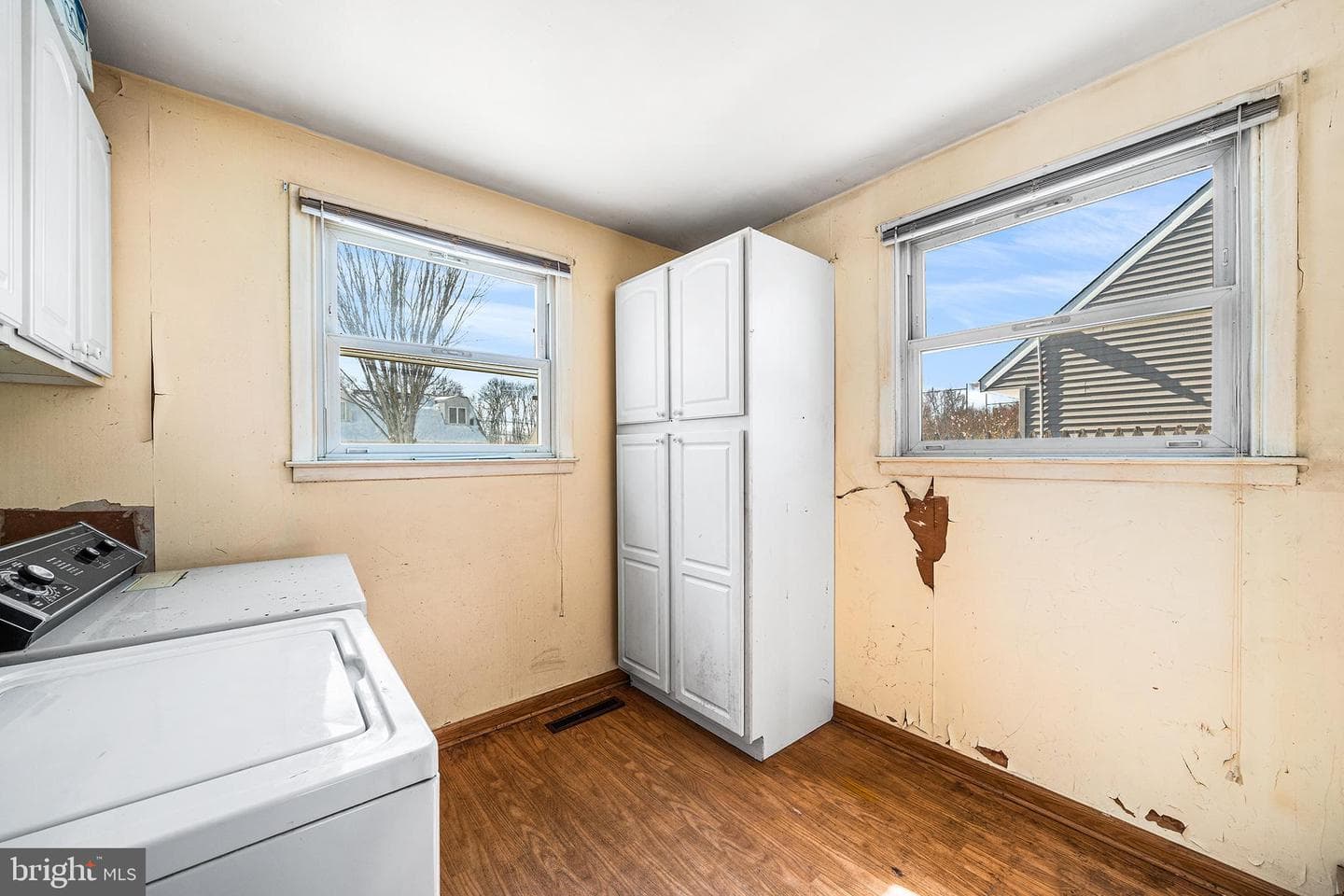 1103 Nancy Drive photo 10